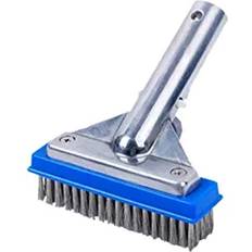 Cleaning Equipment on sale Jojomino Wire Brush Pool Bottom Wall Cleaning Equipment
