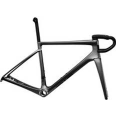 Enve Melee Road Frameset Damascus