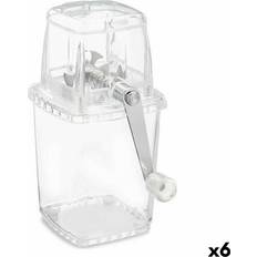 Mincers Quttin Zerkleinerer 24 x 11,5 x 11,5 cm