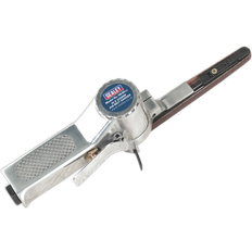 Sealey SA35 Air Belt Sander 10 x 330 mm