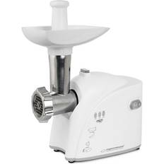 Esperanza EKM032 Fleischwolf 2200W