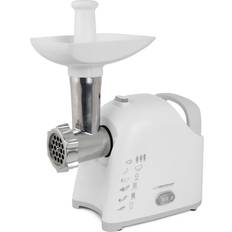 Esperanza Hackare EKM033 Rostfritt Stål 2200 W