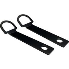 Förankringsöglor 160 mm