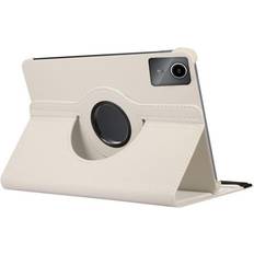 Lenovo Tab M11 360 Degree Rotating Stand Tablet Case