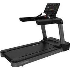 Life Fitness Treadmills Life Fitness Club Series Treadmill