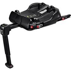 Tilbehør autostole Doona X Isofix-Base
