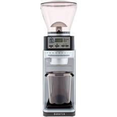 Sette 30 AP Coffee Grinder