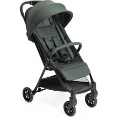 Chicco Pushchairs Chicco Urbino Buggy Grün