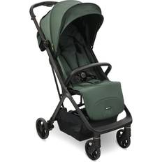 MBX7 Plus Forest Green