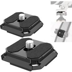 Neewer Arca Type Quick Release Plate