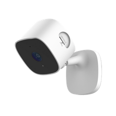 Swann EVO 2K Indoor Wi-Fi Camera