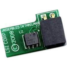 LSI Cachecade Pro 2.0 Software Physical Key for 9260/9280 Series