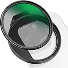 Neewer CPL Filter for Phone 67mm FL-27