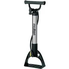 Air Pump AP50 Black