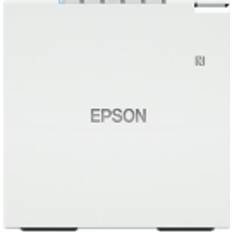 Skrivare Epson TM-M30III-H 141 Wi-Fi Bluetooth Model