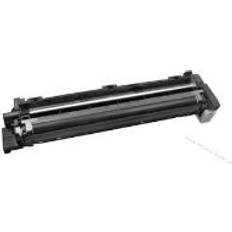 Svart Framkallningsenheter Kyocera Mita FS-C5150DN Developer - Black
