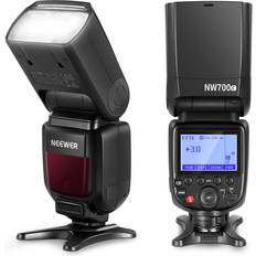 Neewer NW700-C TTL Flash Speedlite