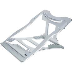 Laptop Stands Dsport Aluminum Alloy Cooling Holder Laptop Bracket