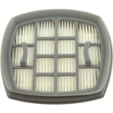 Morphy Richards Supervac Sceries Dust Canister Filter