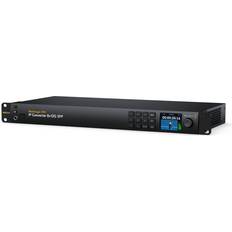 2110 IP Converter 8x12G SFP