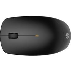 HP Trådløs Computermus HP 230 Slim Wireless Mouse