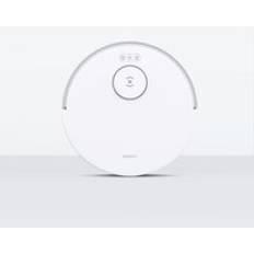 Deebot N20 White