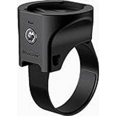 Magicshine Garmin MJ-6280 Handlebar Mount Straps