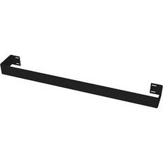 Heated Towel Rails Solaro Universal Towel Hanger 565mm Radiators Matt Pink, Green, Brown, Beige, Black, Yellow, Grey, Blue