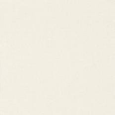 Ton-Sur-Ton Wallpaper Matt Cream 5.33 m2
