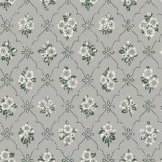 Duro Lovisa 040-06