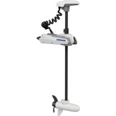 Lowrance Recon 60 SW GPS Frontmonterad Elmotor