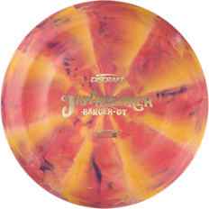 Jawbreaker Banger-gt Discgolf One Size