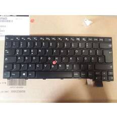 Lenovo ThinkPad T460s Reservdelar För Bärbara Datorer