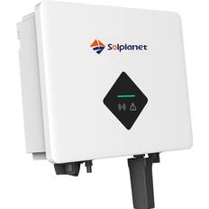 Solplanet Iwerter ASW1000S-S