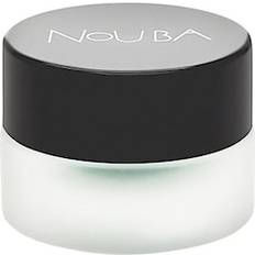 Makeup Nouba Write Blend Contour Gel Eyeliner 29 - 5ml