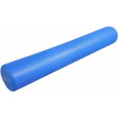 Lifemaxx LMX EVA Foam Roller