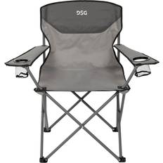 DSG Oversized Folding Chair