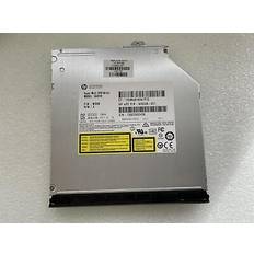 Optical Drives HP 744822-001 820286-6C1 Gud1N DVD RW CD Drive Writer Burner Player