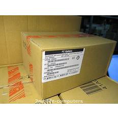 Lenovo 41N5620 16x DVD 40x CD SATA Multi-Burner Drive Lightscribe