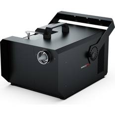 Magicfx Snowbox Snow Machine