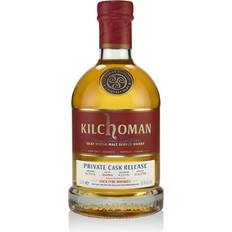 Beer & Spirits Kilchoman 2006 Single Cask 70cl