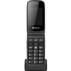 BAS-24600L 4G Mobiltelefon