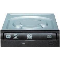Lite-On Ihas 124-14 Liteon DVD Writer 24x Internal SATA