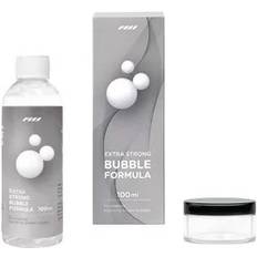 Party Machines PMI Smoke NINJA 100ml Bubble Solution
