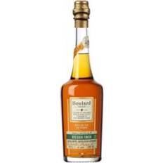 Boulard VSOP Rye Cask Finish Calvados 70 cl 40% 70cl