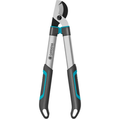 Gardena EasyCut S Grensaks