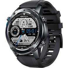 Zeblaze Stratos 2 Ultra Smartwatch