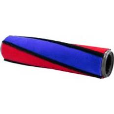 Soft Lint Roller Brush Fit for Dyson V6 V8 V10 V11