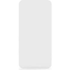 Pellicole Protettive Hama Schutzglas CP Galaxy S25 Plus