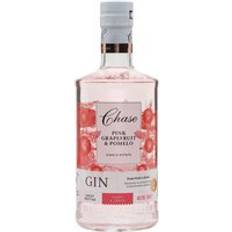 Chase Pink Grapefruit Gin